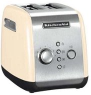 KitchenAid P2 Toaster Mandel - Toaster
