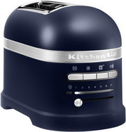 Kitchen Aid 5KMT2204EIB - Hriankovač