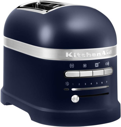 Kitchen Aid 5KMT2204EIB - Toaster - Main image