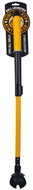 Kiwi Walker Adjustable ball thrower orange - Ball Launcher