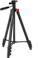 Kingjoy VT-831 - Tripod