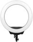 Kingjoy R219 - Ring Light - Camera Light