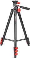 Kingjoy VT-832 - Tripod