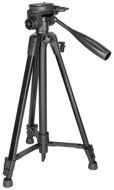 Kingjoy VT-840 - Tripod