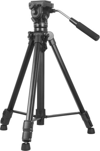 Kingjoy VT-1500 - Statív - Hlavný obrázok