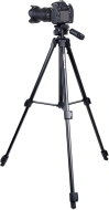 Kingjoy VT-930 - Mounting Stand
