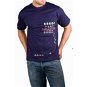 SKULLCANDY T-Shirt Galaga T - T-Shirt