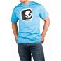 Skullcandy, T-Shirt Branded - T-Shirt