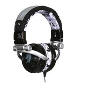 SKULLCANDY G.I. Digi Camo - Headphones