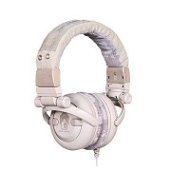 SKULLCANDY G.I. Desert Camo - Headphones