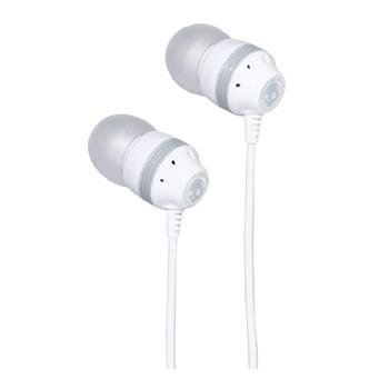Skullcandy INK'D Earbud - Headphones - Main image