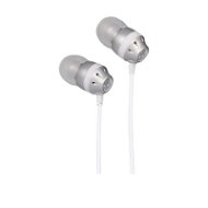 Skullcandy INK'D Earbud - Headphones