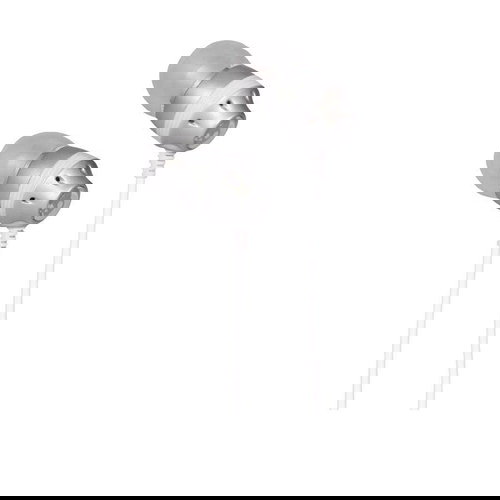 Skullcandy INK'D Earbud - Headphones - Main image