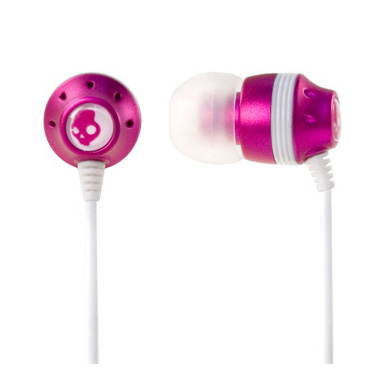 Skullcandy INK'D Earbud - Headphones - Main image