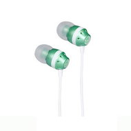 Skullcandy INK'D Earbud - Headphones