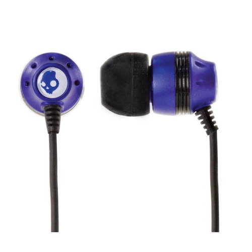 Skullcandy INK'D Earbud - Headphones - Main image