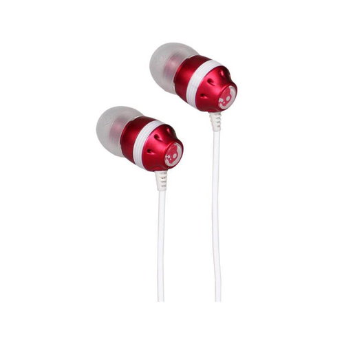 Skullcandy INK'D Earbud - Headphones - Main image