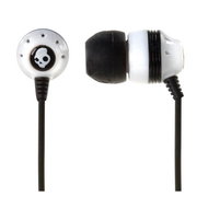Skullcandy INK'D Earbud - Headphones