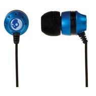 Skullcandy INK'D Earbud - Headphones