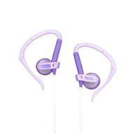 Skullcandy, Chops Purple - Headphones