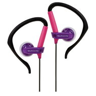 Skullcandy, Chops - Headphones