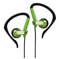 Skullcandy Chops - Headphones