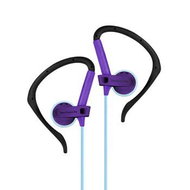 Skullcandy Chops - Headphones