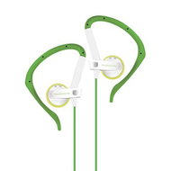 Skullcandy Chops - Headphones