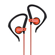 Skullcandy Chops - Headphones