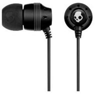 Skullcandy INK'D SC černá - Headphones
