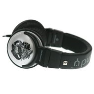 SKULLCANDY Hesh sluchátka  - Headphones