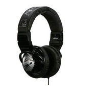 Skullcandy, Hesh - Headphones