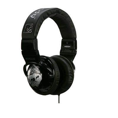 Skullcandy, Hesh - Headphones - Main image