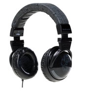 Skullcandy, Hesh - Headphones