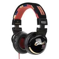 Skullcandy Hesh Over-Ear NBA Lebron James  - Headphones