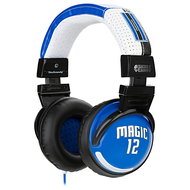 Skullcandy Hesh Over-Ear NBA Dwight Howard  - Headphones