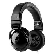 Skullcandy Hesh Shattered Grey - Headphones