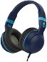  Skullcandy Hesh Blue 2.0  - Headphones