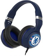  Skullcandy Hesh 2.0 Chelsea  - Headphones