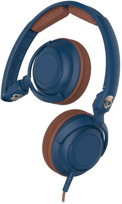 Skullcandy best sale lowrider review