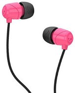 Skullcandy JIB pink - Headphones