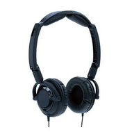 Skullcandy Lowrider - Headphones