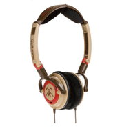 Skullcandy Lowrider - Headphones