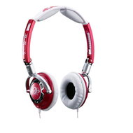 Skullcandy Lowrider - Headphones