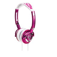Skullcandy Lowrider - Headphones