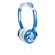Skullcandy Lowrider - Headphones