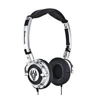 Skullcandy Lowrider - Headphones