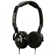 Skullcandy Lowrider - Headphones