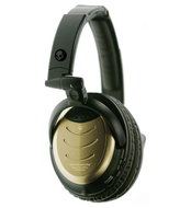Sluchátka Skullcandy Proletariat NC - Headphones