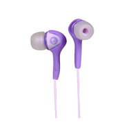 Skullcandy Smokin' Bud purple - Headphones